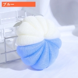ボディスポンジ 単品 バススポンジ | PlusNao | 詳細画像18
