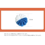 ボディスポンジ 単品 バススポンジ | PlusNao | 詳細画像20