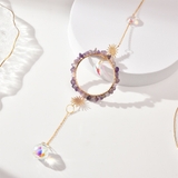 サンキャッチャー レインボーサンキャッチャー サンシャインキャッチャー | PlusNao | 詳細画像10 