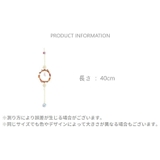 サンキャッチャー レインボーサンキャッチャー サンシャインキャッチャー | PlusNao | 詳細画像18 