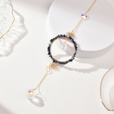 サンキャッチャー レインボーサンキャッチャー サンシャインキャッチャー | PlusNao | 詳細画像6 