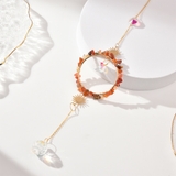 サンキャッチャー レインボーサンキャッチャー サンシャインキャッチャー | PlusNao | 詳細画像8 