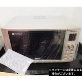 家電用 防塵カバー ダストカバー | PlusNao | 詳細画像3