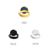 ドライヤーホルダー ドライヤーラック 壁掛け | PlusNao | 詳細画像11