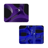 ボトルラック ボトルホルダー ボトルケース | PlusNao | 詳細画像10