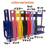 ボトルラック ボトルホルダー ボトルケース | PlusNao | 詳細画像11