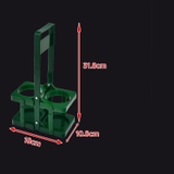 ボトルラック ボトルホルダー ボトルケース | PlusNao | 詳細画像14