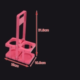 ボトルラック ボトルホルダー ボトルケース | PlusNao | 詳細画像16