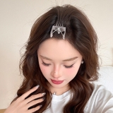 前髪立ち上げクリップ 2個セット ヘアアレンジ | PlusNao | 詳細画像5