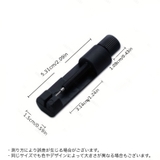 腕時計用工具 コマはずし メタルバンド用 | PlusNao | 詳細画像8