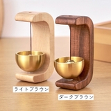 ドアチャイム ドアベル 防犯用品 | PlusNao | 詳細画像11