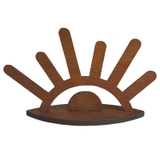 アクセサリースタンド アクセサリー掛け ディスプレイ | PlusNao | 詳細画像9 