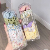 シュシュ収納ケース 単品 1個 | PlusNao | 詳細画像2 