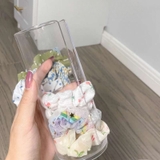 シュシュ収納ケース 単品 1個 | PlusNao | 詳細画像5 