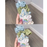 シュシュ収納ケース 単品 1個 | PlusNao | 詳細画像6 