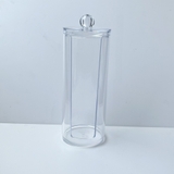 シュシュ収納ケース 単品 1個 | PlusNao | 詳細画像9 