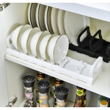 ディッシュスタンド 食器スタンド ディッシュラック | PlusNao | 詳細画像3