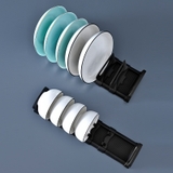 ディッシュスタンド 食器スタンド ディッシュラック | PlusNao | 詳細画像6