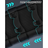 ディッシュスタンド 食器スタンド ディッシュラック | PlusNao | 詳細画像7