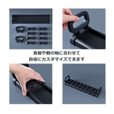 ディッシュスタンド 食器スタンド ディッシュラック | PlusNao | 詳細画像9