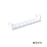 ディッシュスタンド 食器スタンド ディッシュラック | PlusNao | 詳細画像10