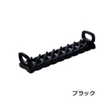 ディッシュスタンド 食器スタンド ディッシュラック | PlusNao | 詳細画像11