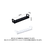 ディッシュスタンド 食器スタンド ディッシュラック | PlusNao | 詳細画像12