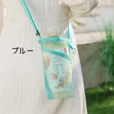 水筒カバー 水筒ケース カップスリーブ | PlusNao | 詳細画像13 