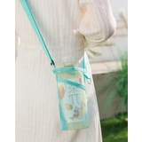 水筒カバー 水筒ケース カップスリーブ | PlusNao | 詳細画像3 