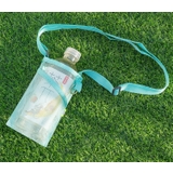 水筒カバー 水筒ケース カップスリーブ | PlusNao | 詳細画像6 