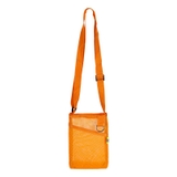 水筒カバー 水筒ケース カップスリーブ | PlusNao | 詳細画像7 