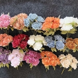 造花 フェイクフラワー 牡丹 | PlusNao | 詳細画像4 