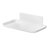 浴室ラック 折りたたみ式 粘着式 | PlusNao | 詳細画像9 