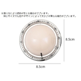 タイマー キッチンタイマー 磁石 | PlusNao | 詳細画像8 