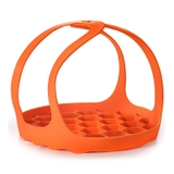 蒸しかご 蒸しカゴ 蒸し籠 | PlusNao | 詳細画像10 