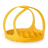 蒸しかご 蒸しカゴ 蒸し籠 | PlusNao | 詳細画像11 