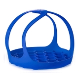 蒸しかご 蒸しカゴ 蒸し籠 | PlusNao | 詳細画像12 