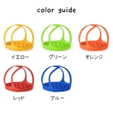 蒸しかご 蒸しカゴ 蒸し籠 | PlusNao | 詳細画像13 