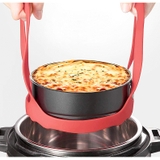 蒸しかご 蒸しカゴ 蒸し籠 | PlusNao | 詳細画像2 