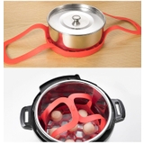 蒸しかご 蒸しカゴ 蒸し籠 | PlusNao | 詳細画像5 