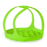 蒸しかご 蒸しカゴ 蒸し籠 | PlusNao | 詳細画像9 