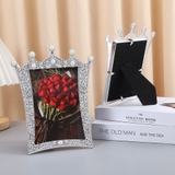 フォトフレーム フォトスタンド 写真立て | PlusNao | 詳細画像2 