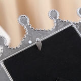 フォトフレーム フォトスタンド 写真立て | PlusNao | 詳細画像4 