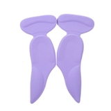 靴擦れ防止パッド インソール 1足分 | PlusNao | 詳細画像10 