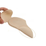 靴擦れ防止パッド インソール 1足分 | PlusNao | 詳細画像11 