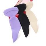 靴擦れ防止パッド インソール 1足分 | PlusNao | 詳細画像2 