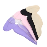 靴擦れ防止パッド インソール 1足分 | PlusNao | 詳細画像3 