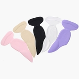 靴擦れ防止パッド インソール 1足分 | PlusNao | 詳細画像4 