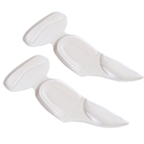 靴擦れ防止パッド インソール 1足分 | PlusNao | 詳細画像5 