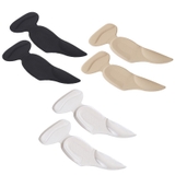 靴擦れ防止パッド インソール 1足分 | PlusNao | 詳細画像6 